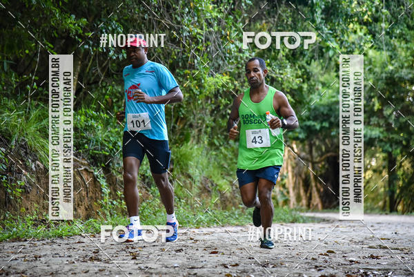 Buy your photos of the event1 Corrida Dom Bosco on Fotop