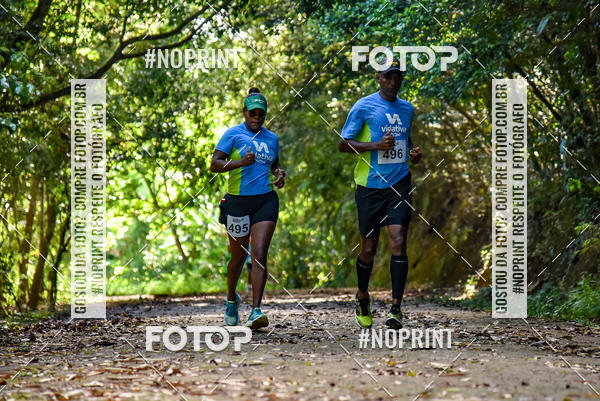 Buy your photos of the event1 Corrida Dom Bosco on Fotop