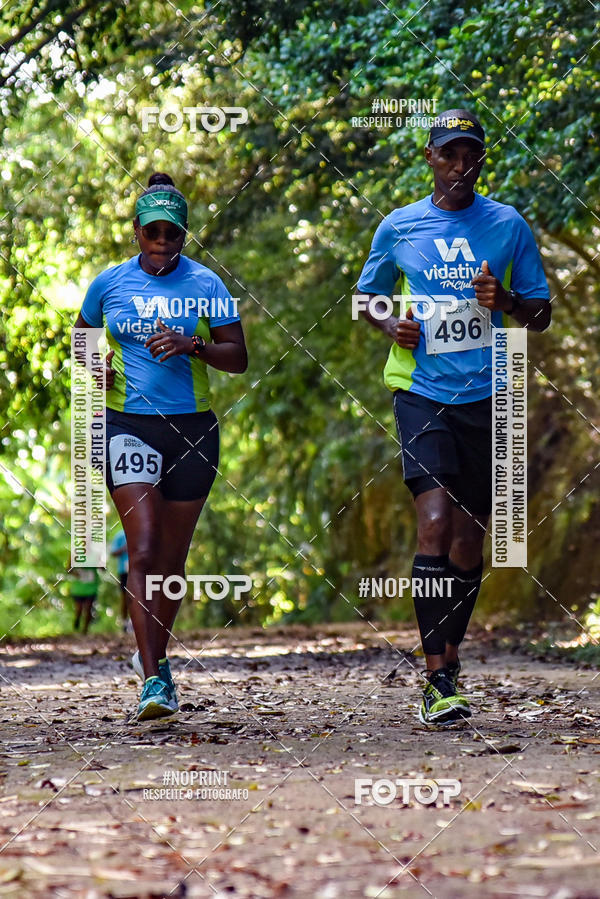 Buy your photos of the event1 Corrida Dom Bosco on Fotop