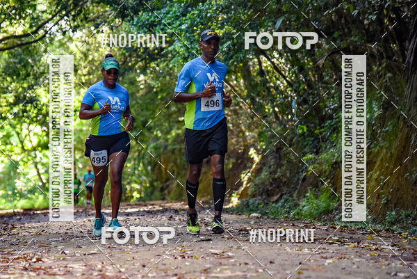Buy your photos of the event1 Corrida Dom Bosco on Fotop