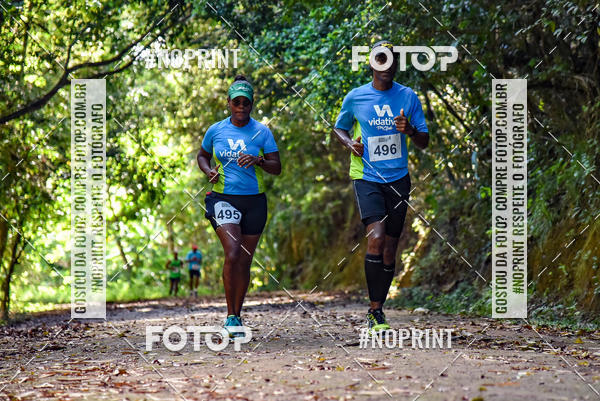 Buy your photos of the event1 Corrida Dom Bosco on Fotop