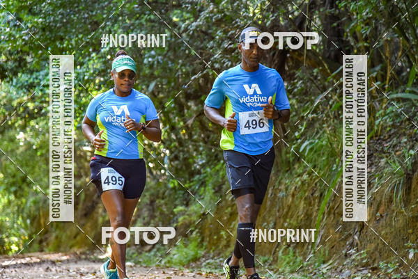 Buy your photos of the event1 Corrida Dom Bosco on Fotop
