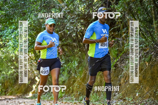 Buy your photos of the event1 Corrida Dom Bosco on Fotop