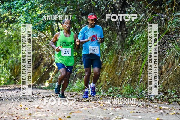 Buy your photos of the event1 Corrida Dom Bosco on Fotop
