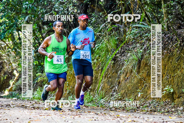 Buy your photos of the event1 Corrida Dom Bosco on Fotop