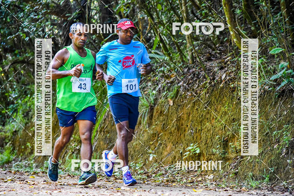 Buy your photos of the event1 Corrida Dom Bosco on Fotop
