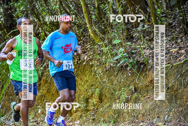 Buy your photos of the event1 Corrida Dom Bosco on Fotop