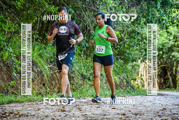 Buy your photos of the event1 Corrida Dom Bosco on Fotop