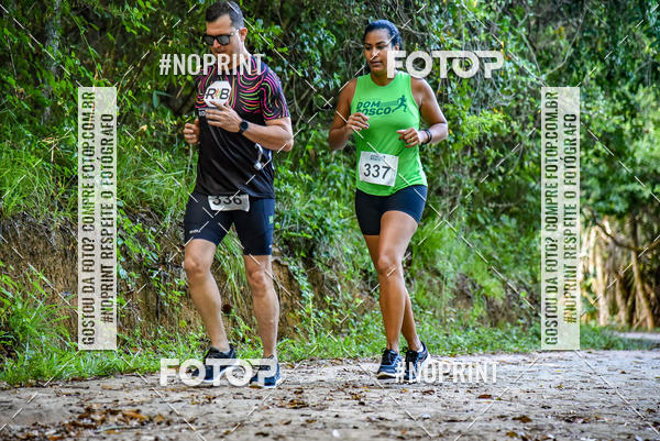 Buy your photos of the event1 Corrida Dom Bosco on Fotop