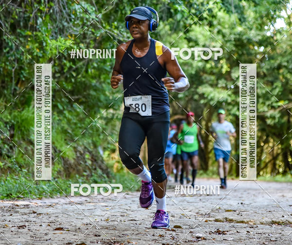 Buy your photos of the event1 Corrida Dom Bosco on Fotop