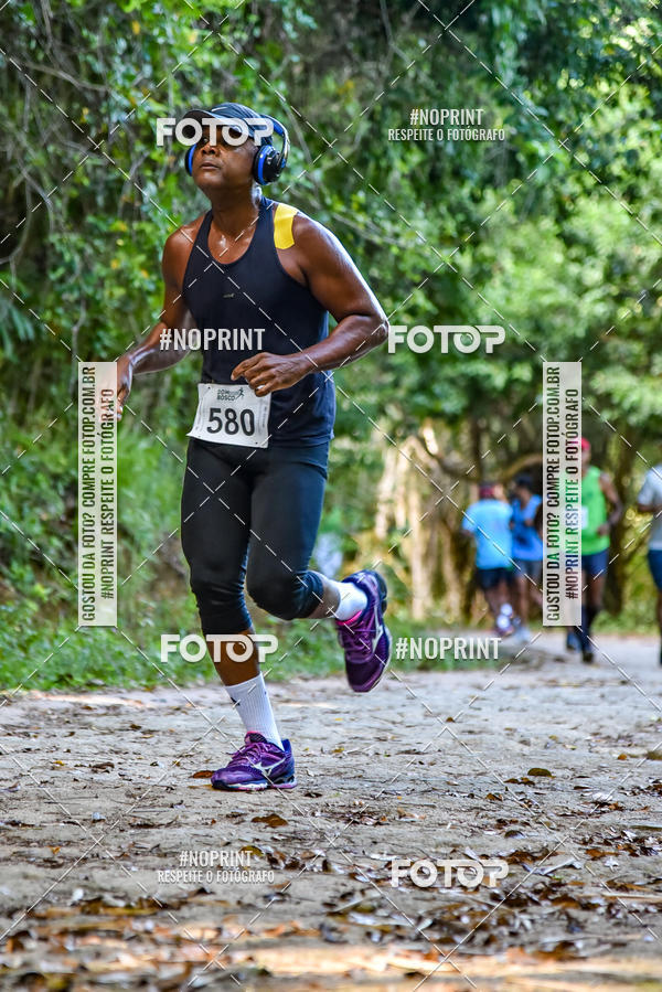 Buy your photos of the event1 Corrida Dom Bosco on Fotop