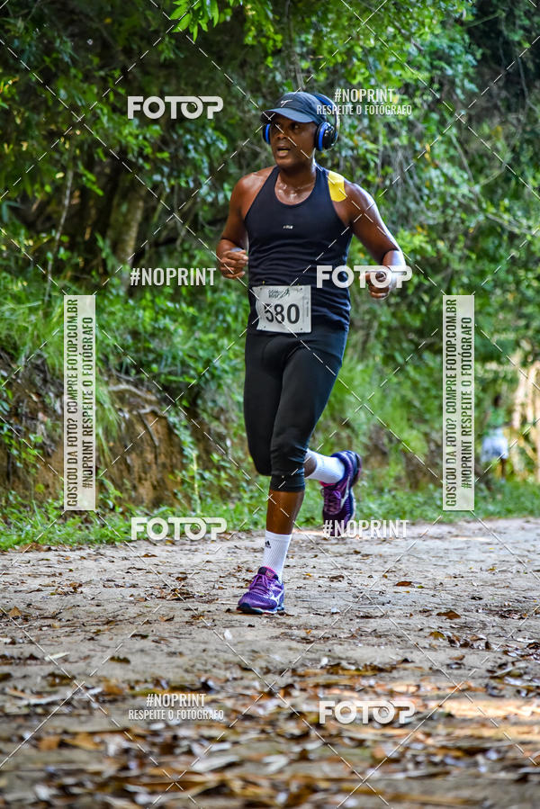 Buy your photos of the event1 Corrida Dom Bosco on Fotop