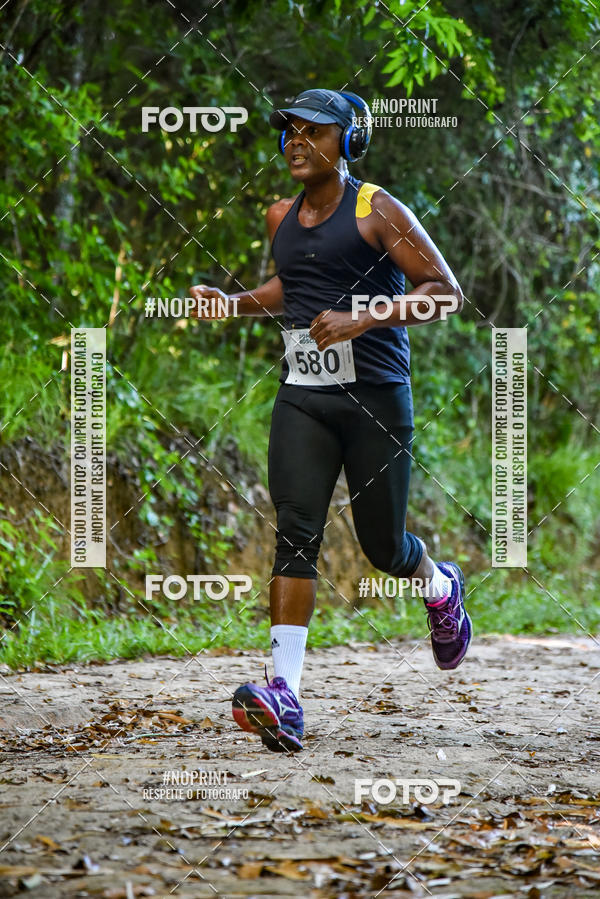 Buy your photos of the event1 Corrida Dom Bosco on Fotop