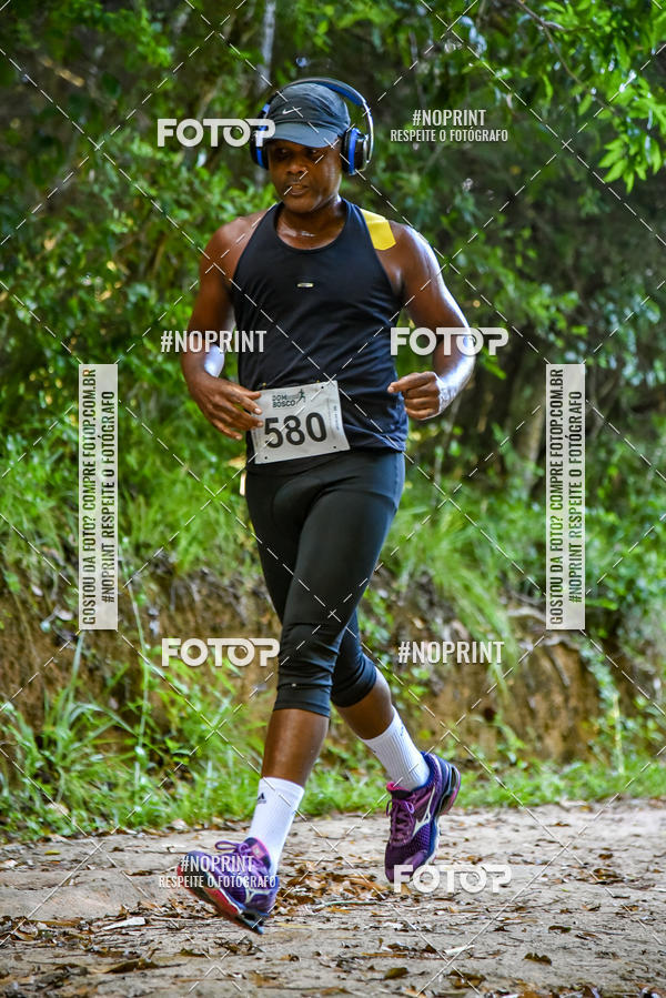 Buy your photos of the event1 Corrida Dom Bosco on Fotop