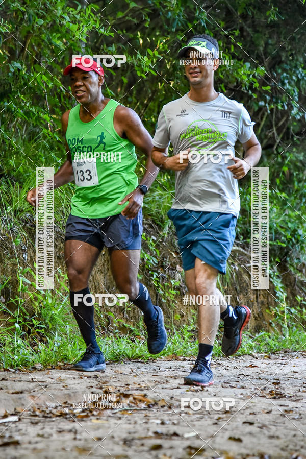 Buy your photos of the event1 Corrida Dom Bosco on Fotop
