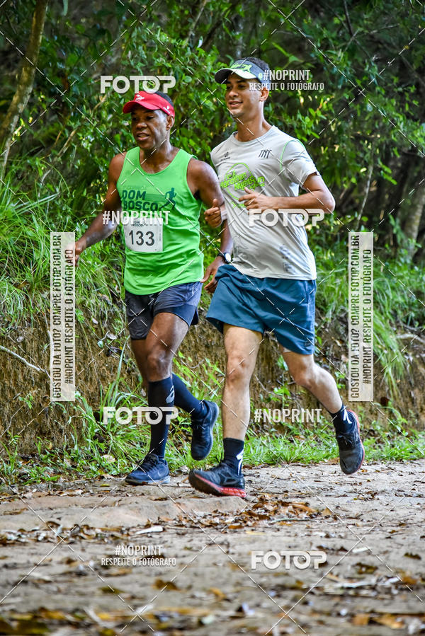 Buy your photos of the event1 Corrida Dom Bosco on Fotop