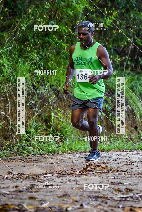 Buy your photos of the event1 Corrida Dom Bosco on Fotop
