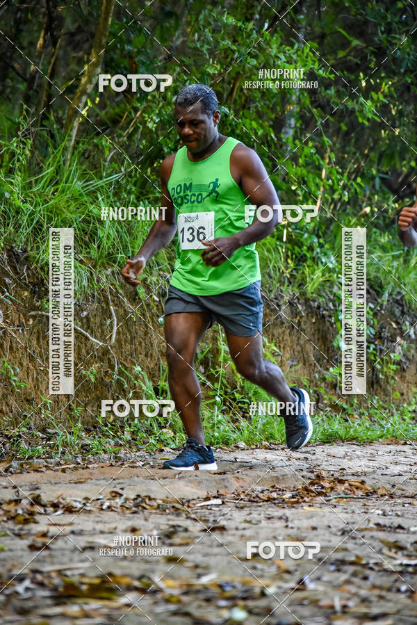Buy your photos of the event1 Corrida Dom Bosco on Fotop