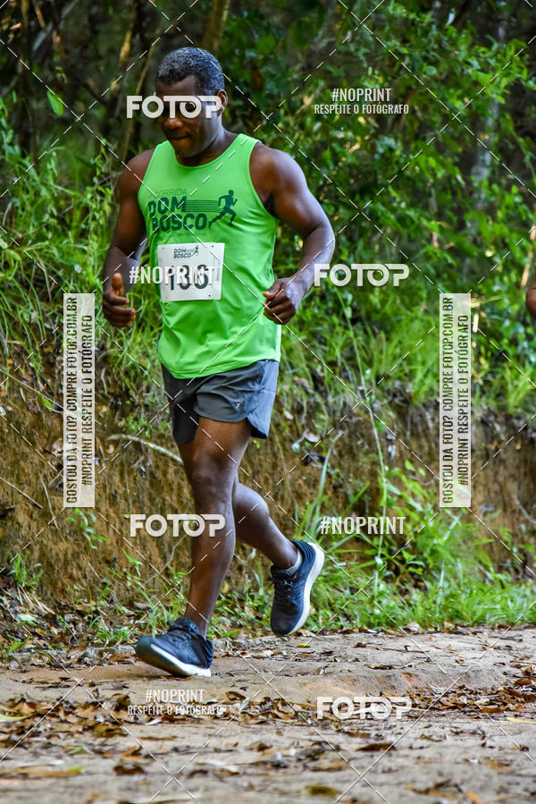 Buy your photos of the event1 Corrida Dom Bosco on Fotop