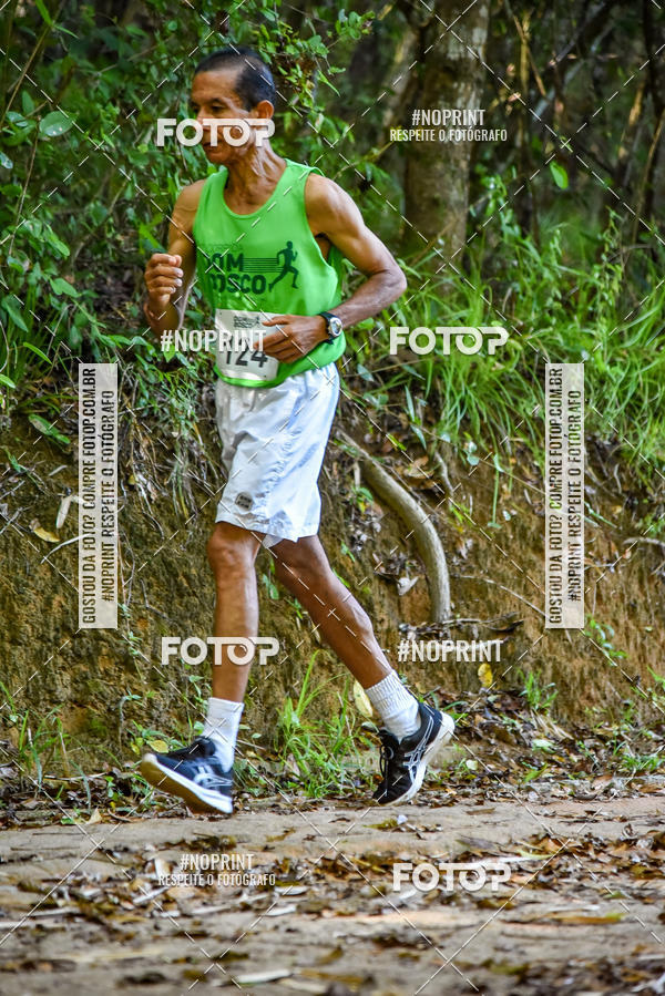 Buy your photos of the event1 Corrida Dom Bosco on Fotop