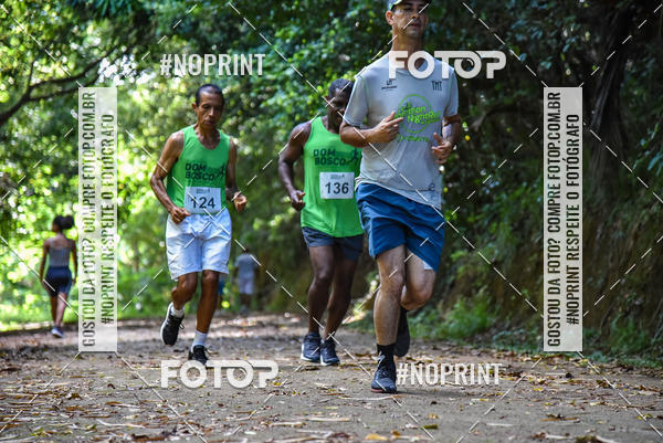 Buy your photos of the event1 Corrida Dom Bosco on Fotop