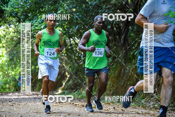 Buy your photos of the event1 Corrida Dom Bosco on Fotop