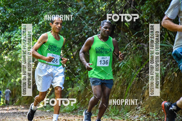 Buy your photos of the event1 Corrida Dom Bosco on Fotop