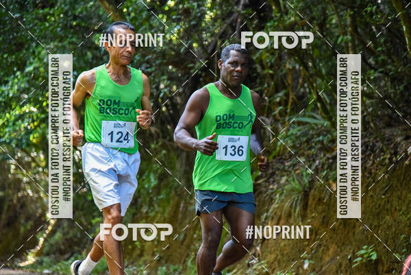 Buy your photos of the event1 Corrida Dom Bosco on Fotop