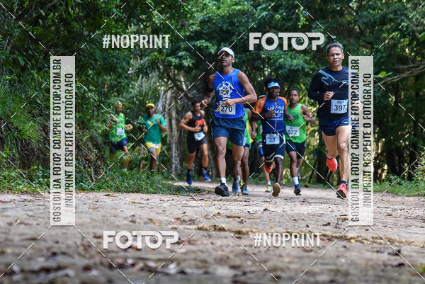 Buy your photos of the event1 Corrida Dom Bosco on Fotop