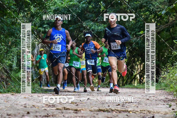 Buy your photos of the event1 Corrida Dom Bosco on Fotop