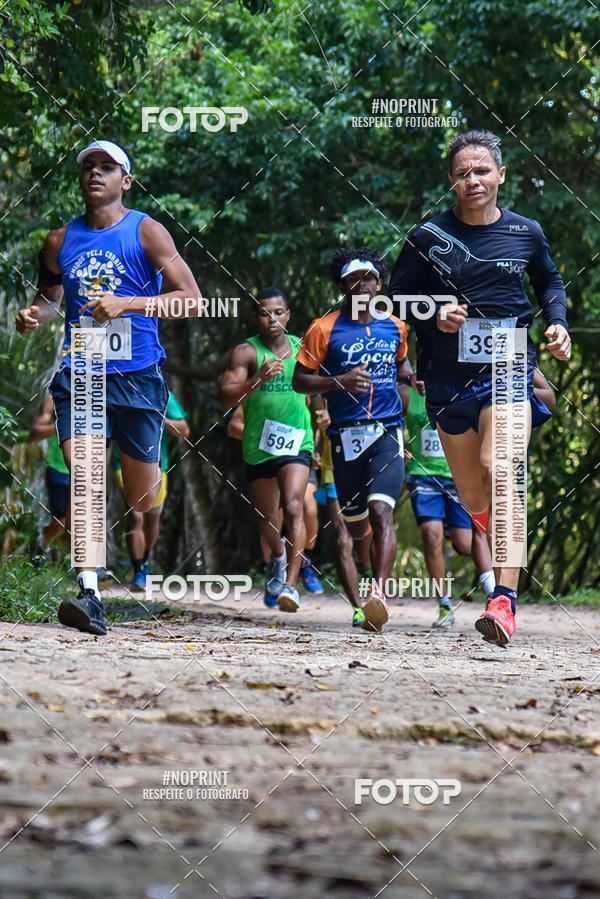 Buy your photos of the event1 Corrida Dom Bosco on Fotop