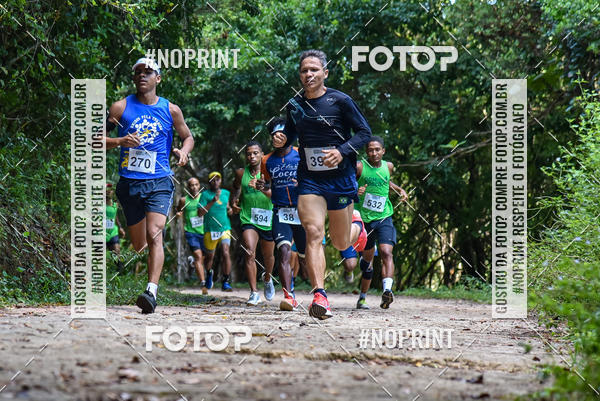 Buy your photos of the event1 Corrida Dom Bosco on Fotop