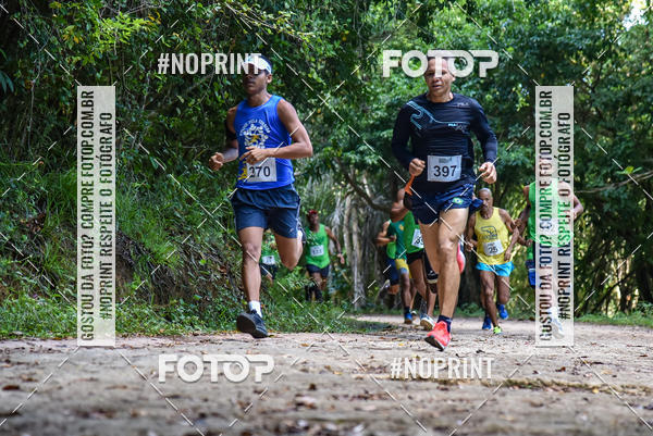 Buy your photos of the event1 Corrida Dom Bosco on Fotop