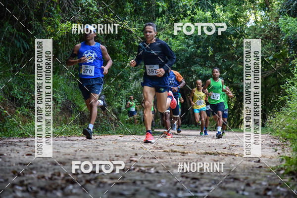 Buy your photos of the event1 Corrida Dom Bosco on Fotop
