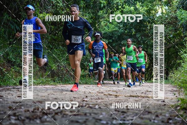 Buy your photos of the event1 Corrida Dom Bosco on Fotop