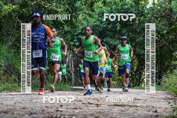Buy your photos of the event1 Corrida Dom Bosco on Fotop