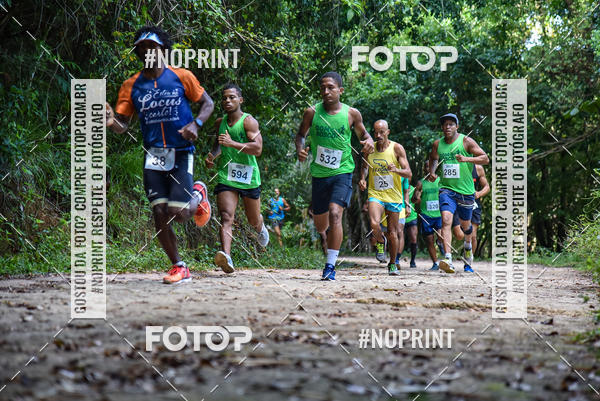 Buy your photos of the event1 Corrida Dom Bosco on Fotop