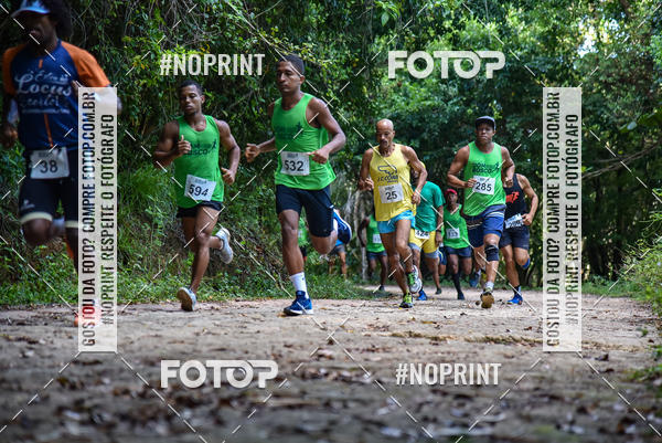 Buy your photos of the event1 Corrida Dom Bosco on Fotop