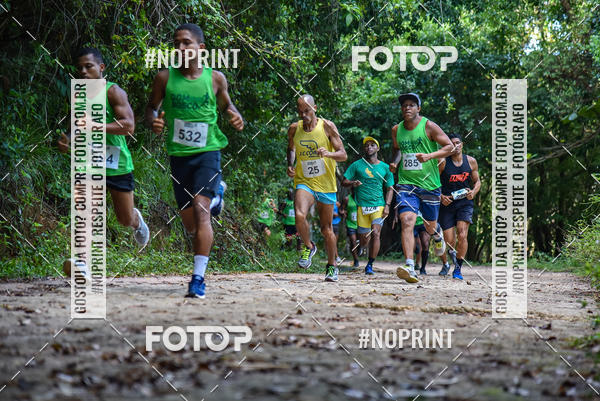 Buy your photos of the event1 Corrida Dom Bosco on Fotop