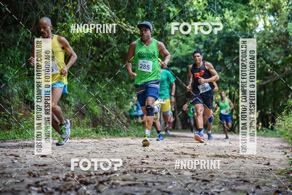 Buy your photos of the event1 Corrida Dom Bosco on Fotop