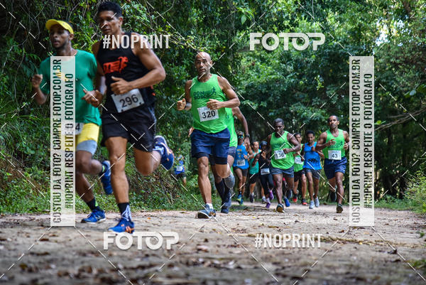 Buy your photos of the event1 Corrida Dom Bosco on Fotop