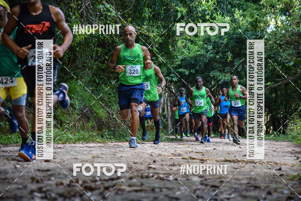 Buy your photos of the event1 Corrida Dom Bosco on Fotop