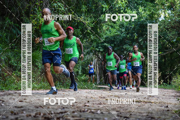 Buy your photos of the event1 Corrida Dom Bosco on Fotop