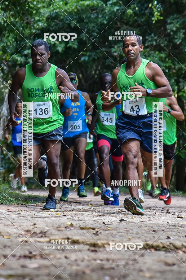 Buy your photos of the event1 Corrida Dom Bosco on Fotop