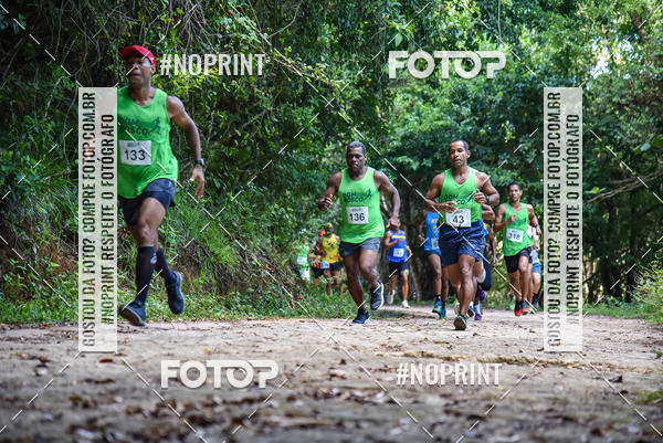 Buy your photos of the event1 Corrida Dom Bosco on Fotop