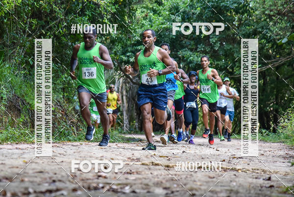 Buy your photos of the event1 Corrida Dom Bosco on Fotop