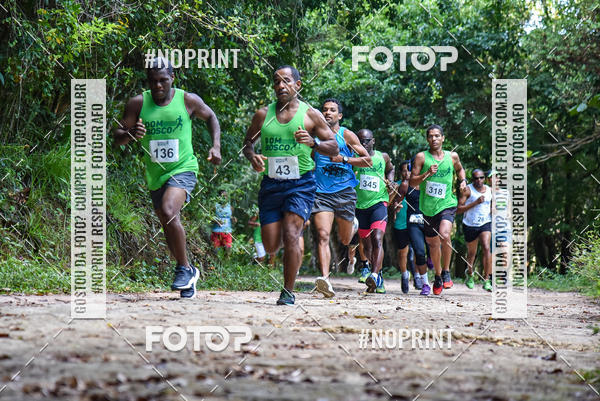 Buy your photos of the event1 Corrida Dom Bosco on Fotop