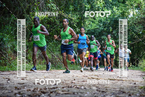 Buy your photos of the event1 Corrida Dom Bosco on Fotop