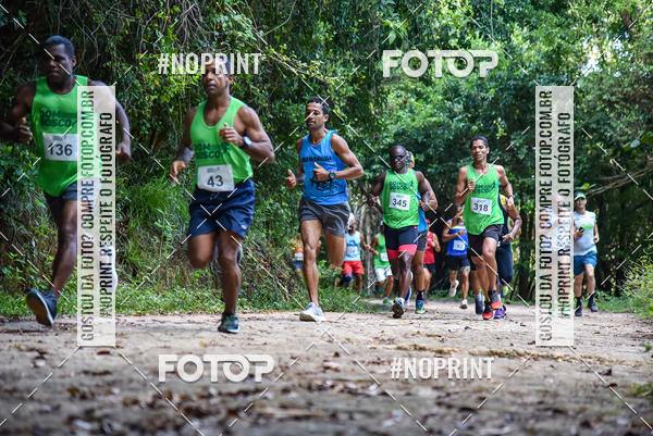 Buy your photos of the event1 Corrida Dom Bosco on Fotop
