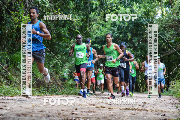 Buy your photos of the event1 Corrida Dom Bosco on Fotop